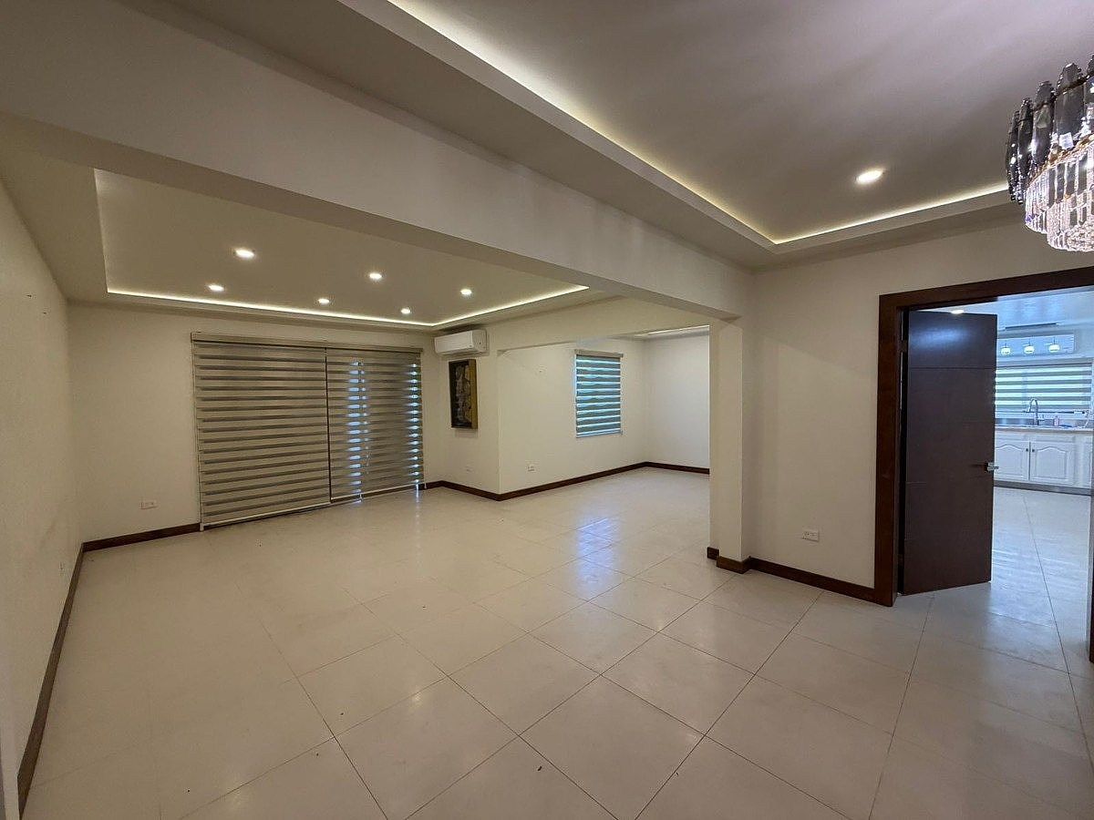 Casa en Nueva, Mexicali, foto 17 de 26