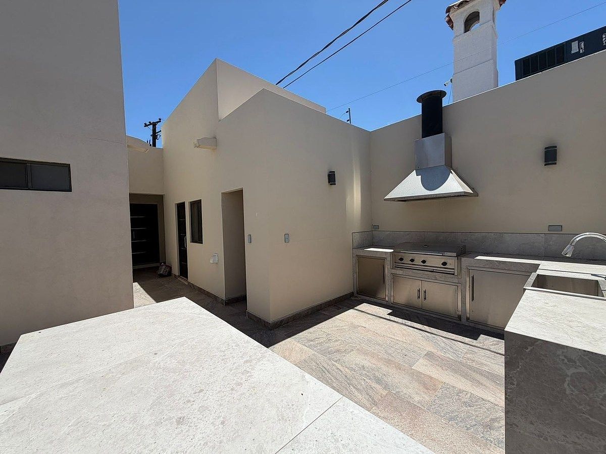 Casa en Nueva, Mexicali, foto 20 de 26