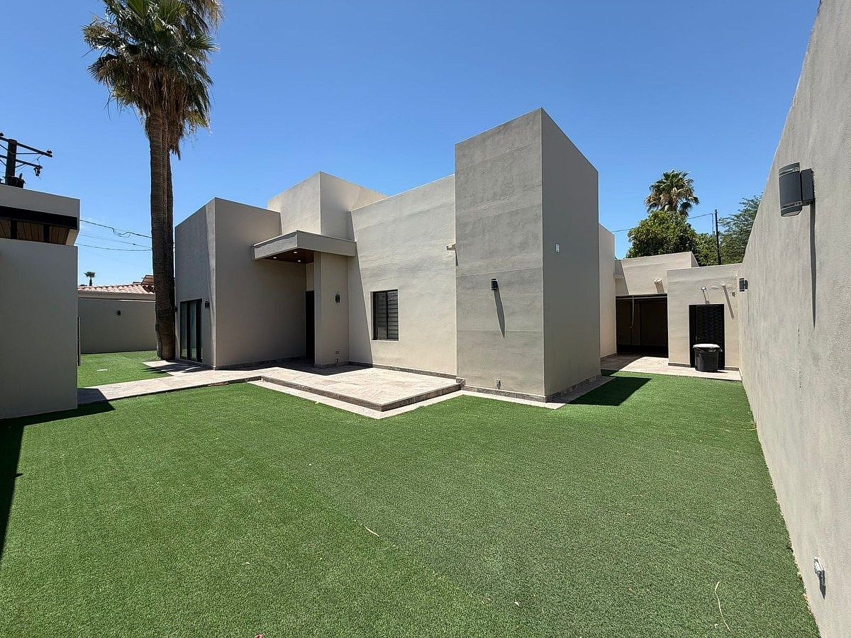 Casa en Nueva, Mexicali, foto 21 de 26