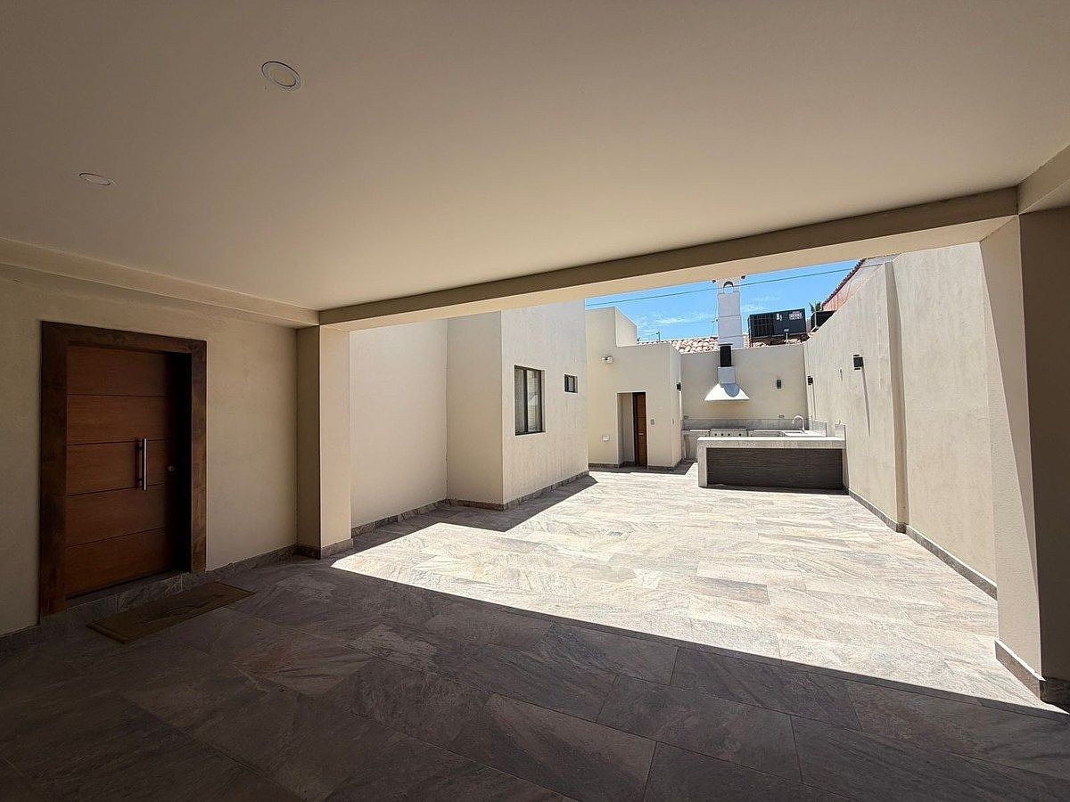 Casa en Nueva, Mexicali, foto 22 de 26