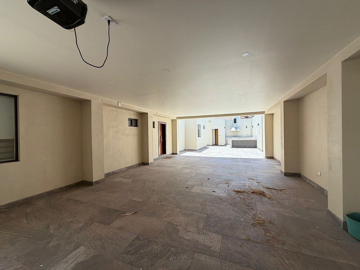Casa en Nueva, Mexicali, foto 23 de 26
