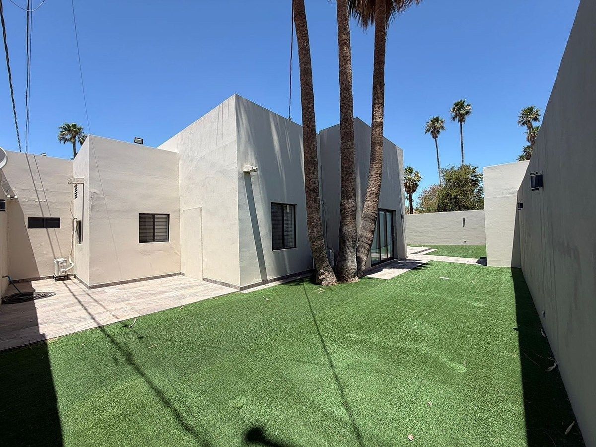 Casa en Nueva, Mexicali, foto 24 de 26