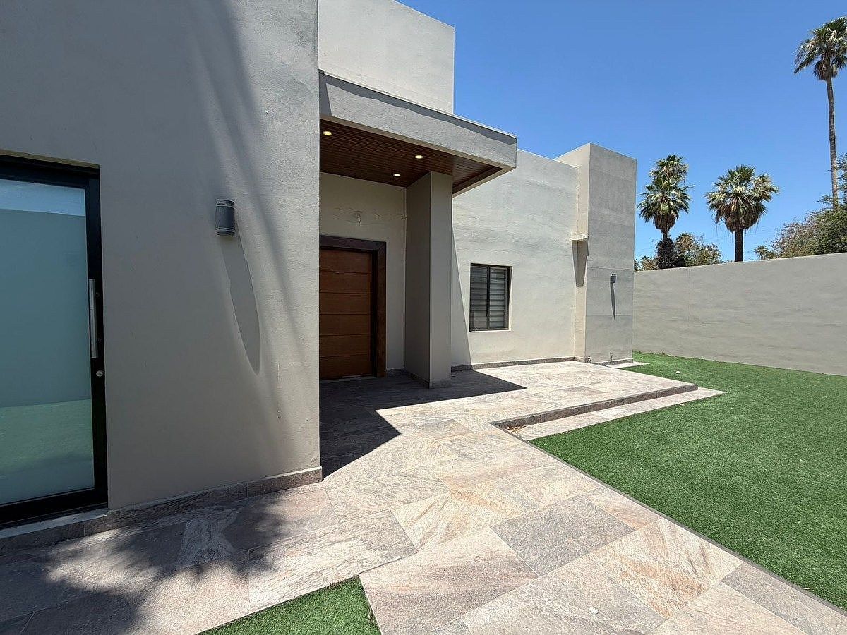 Casa en Nueva, Mexicali, foto 25 de 26