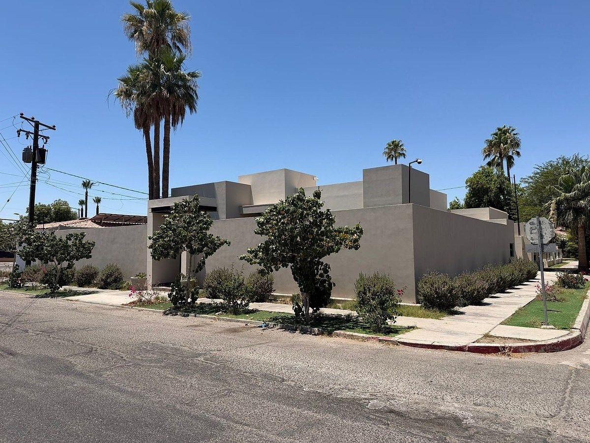 Casa en Nueva, Mexicali, foto 2 de 26