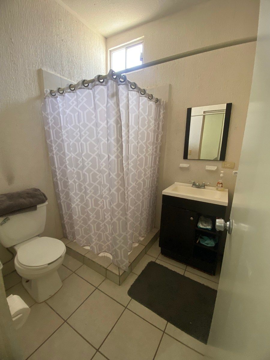 House in Villas del Encanto, La Paz, photo 6 of 8