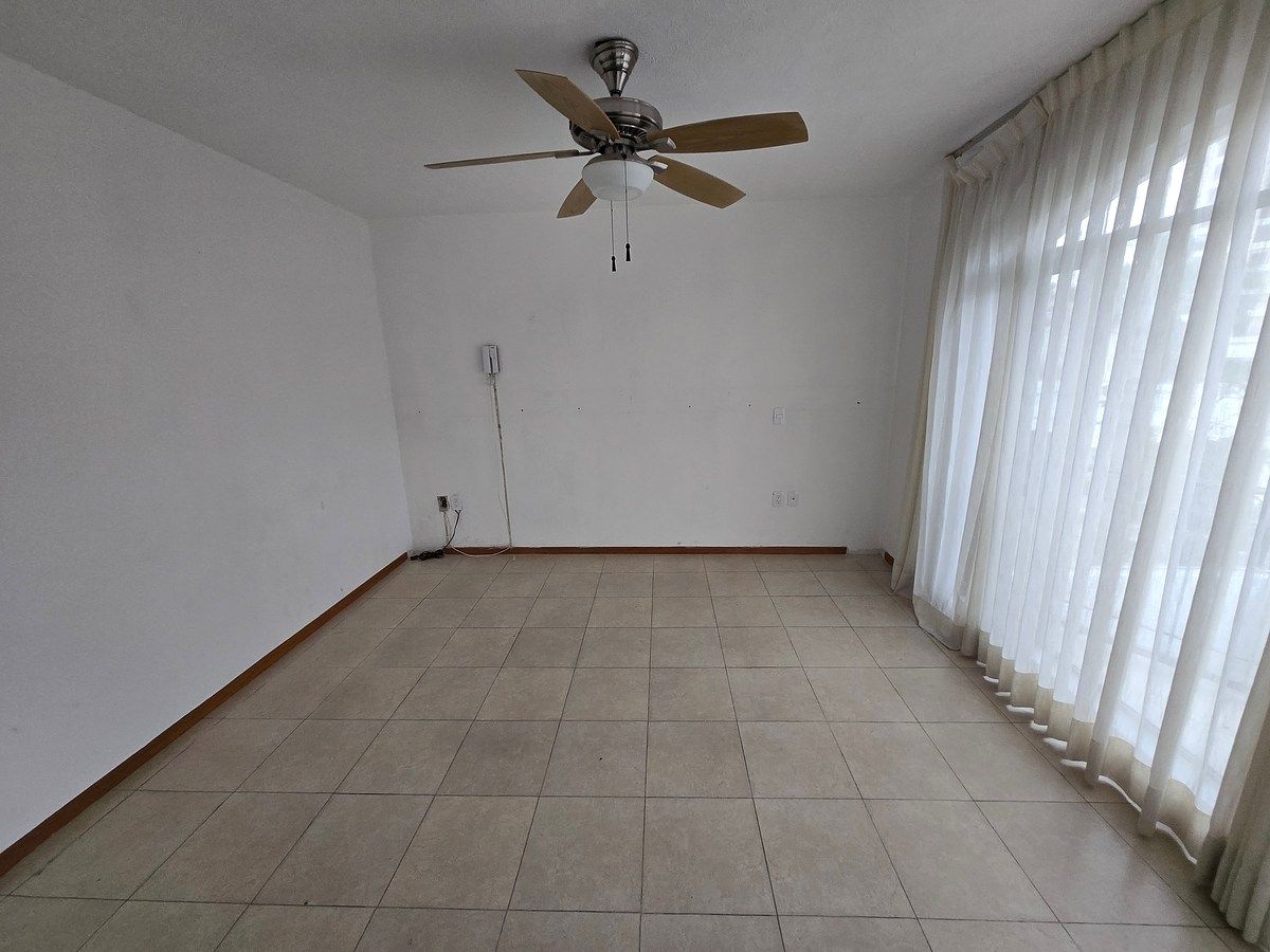 Casa em Colomos Providencia, Guadalajara, foto 8 de 14