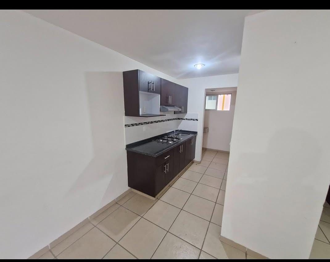 Casa em Progreso, Jiutepec, foto 4 de 9