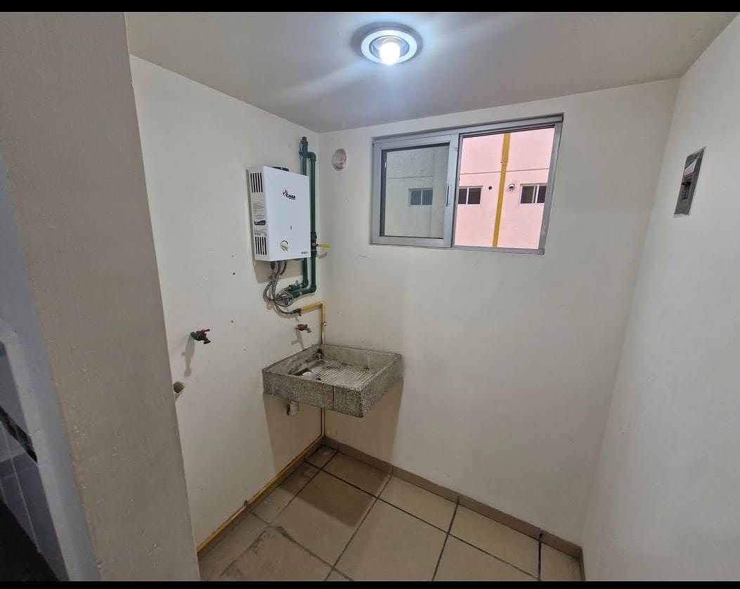 Casa em Progreso, Jiutepec, foto 6 de 9