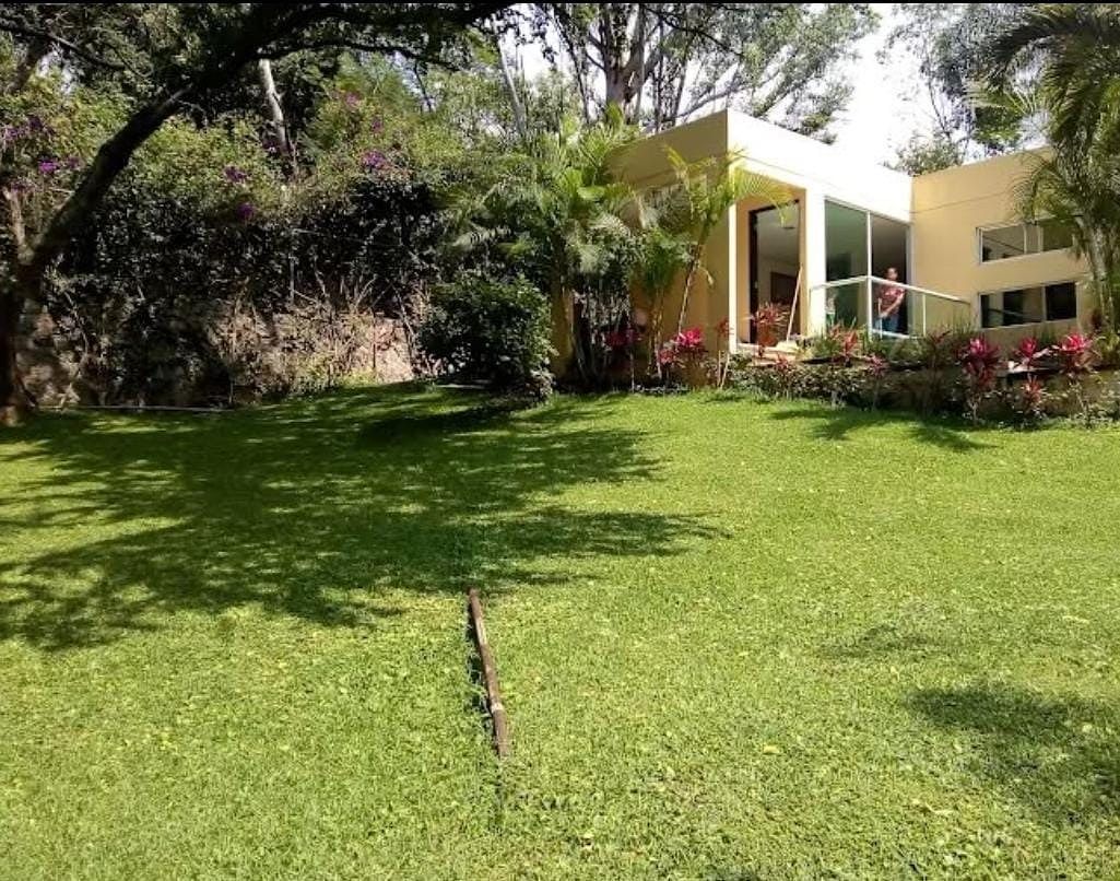 Casa em Progreso, Jiutepec, foto 8 de 9