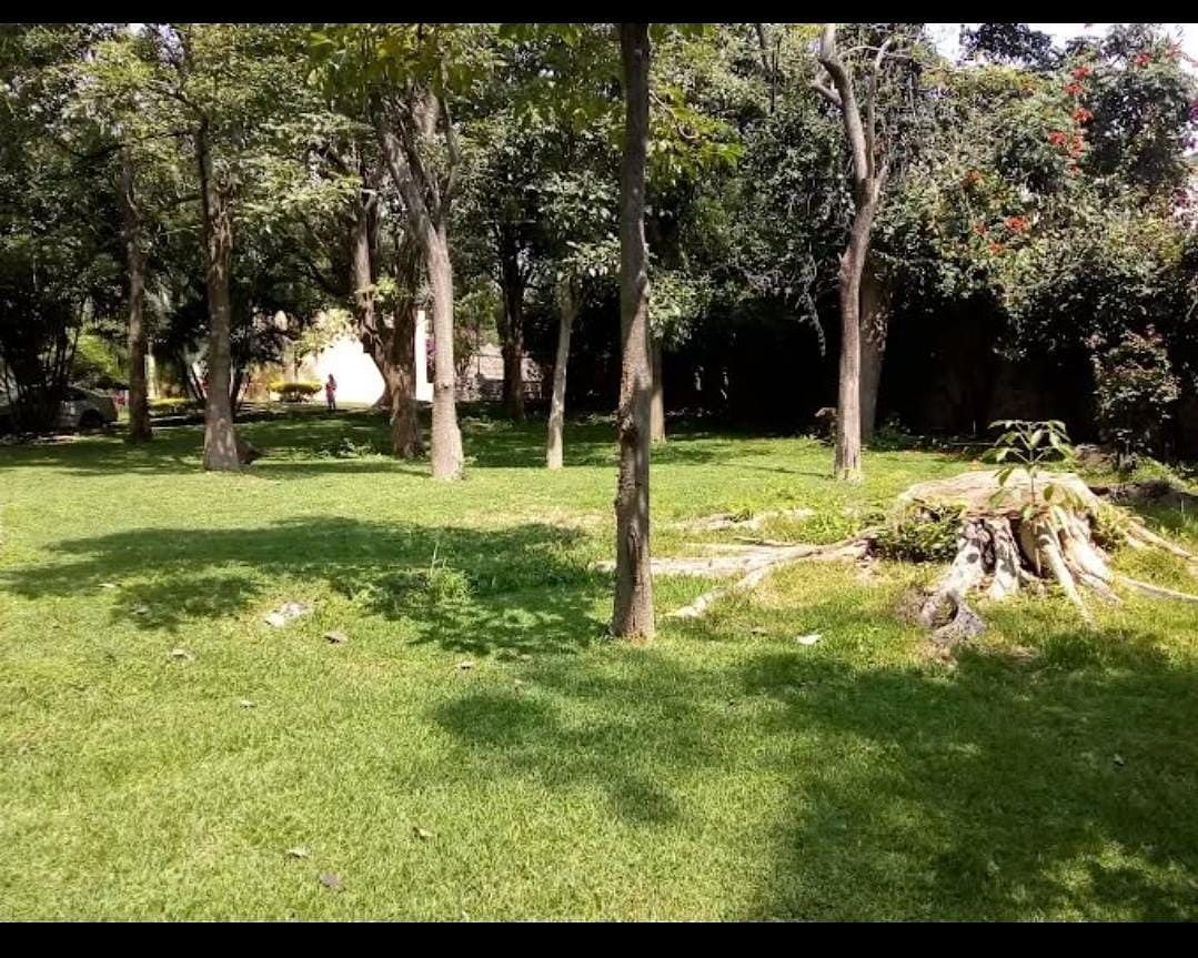 Casa em Progreso, Jiutepec, foto 9 de 9