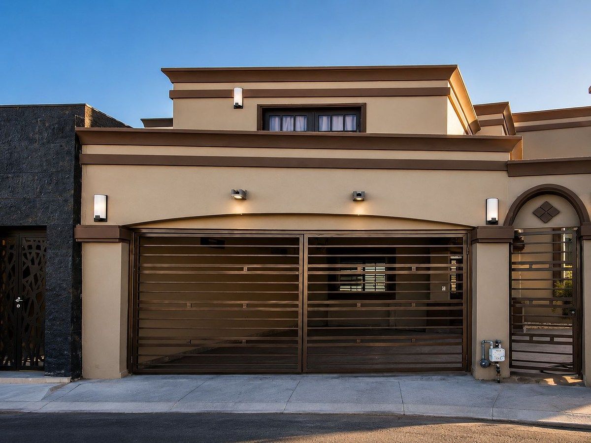 ¡En renta casa en Residencial Mayakhan, Calle Novena (Mexicali, B.C.)!, foto 1 de 22