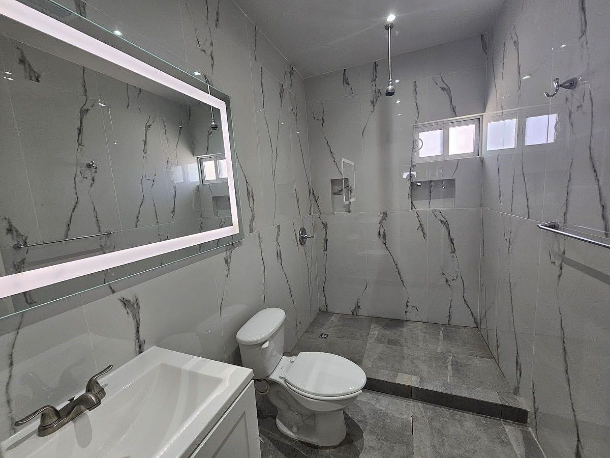 Departamento en San Jerónimo, Mexicali, foto 12 de 16