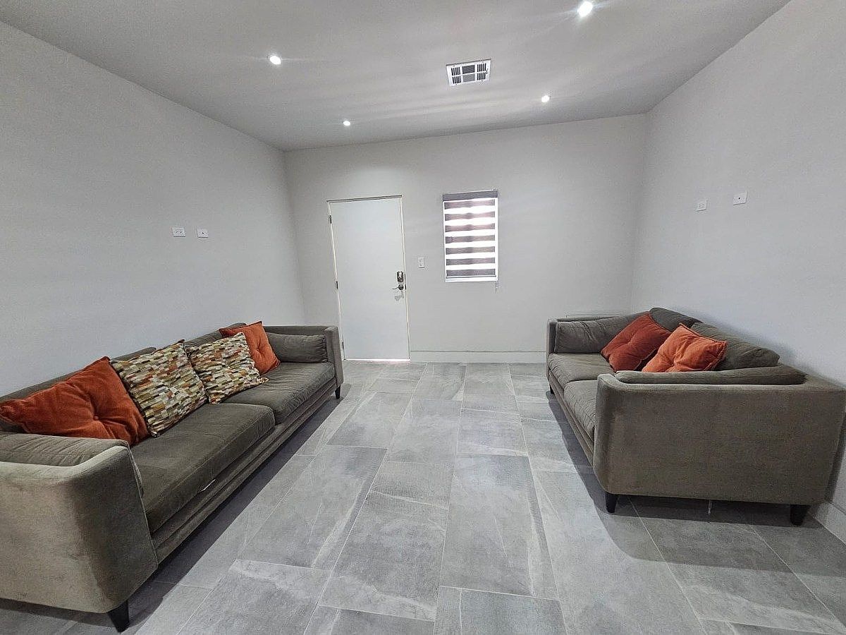 Departamento en San Jerónimo, Mexicali, foto 11 de 16