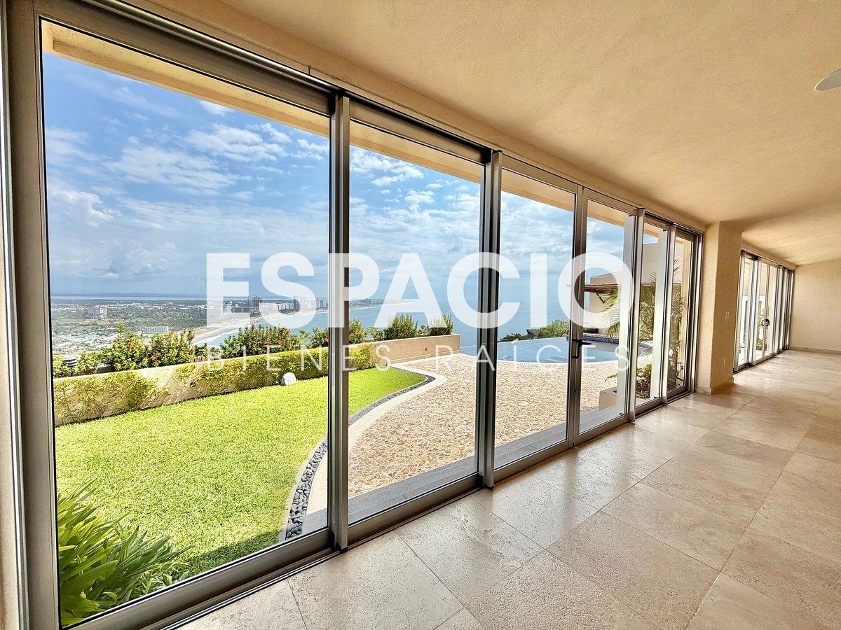 Casa en Real Diamante, Acapulco de Juárez, foto 9 de 41