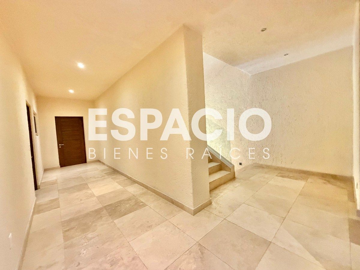 Casa en Real Diamante, Acapulco de Juárez, foto 13 de 41