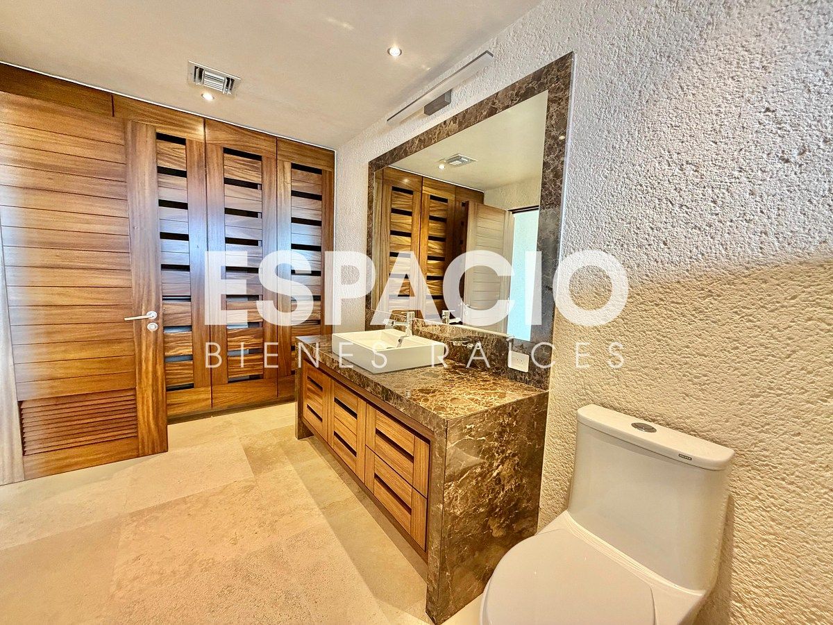Casa en Real Diamante, Acapulco de Juárez, foto 23 de 41