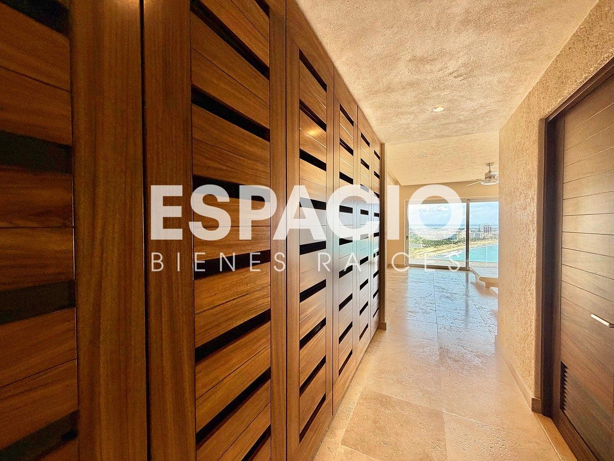 Casa en Real Diamante, Acapulco de Juárez, foto 20 de 41