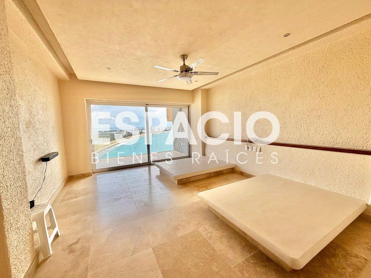 Casa en Real Diamante, Acapulco de Juárez, foto 21 de 41
