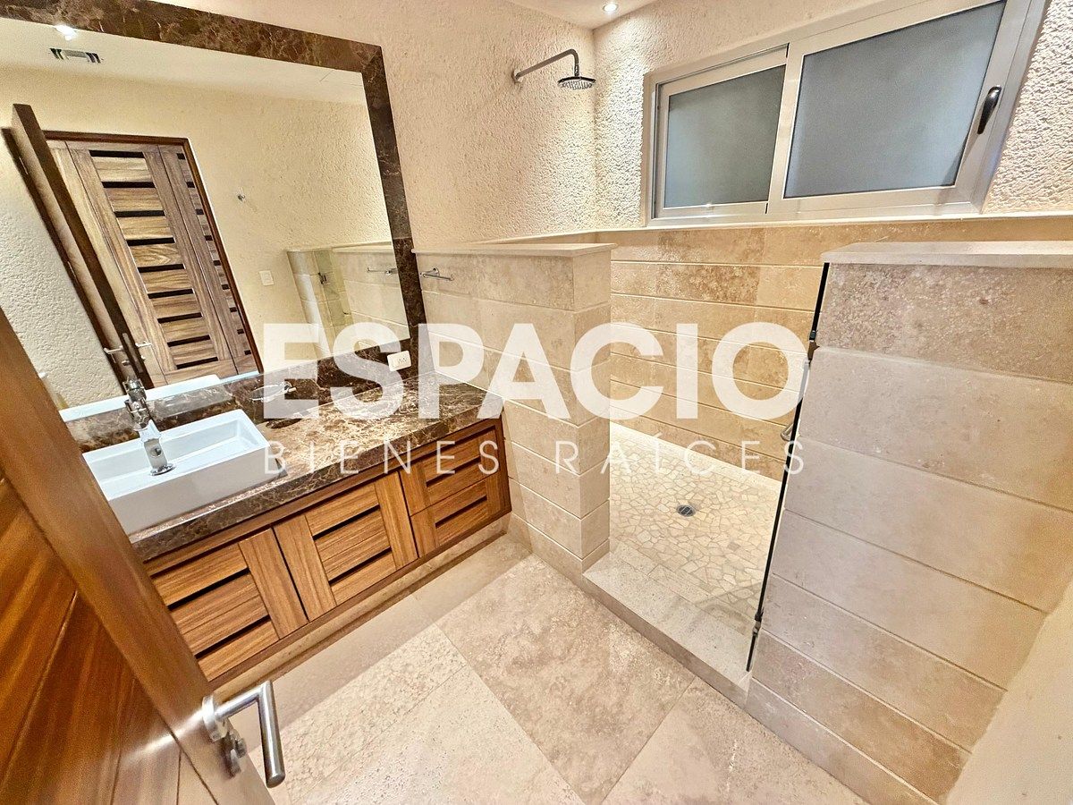 Casa en Real Diamante, Acapulco de Juárez, foto 22 de 41