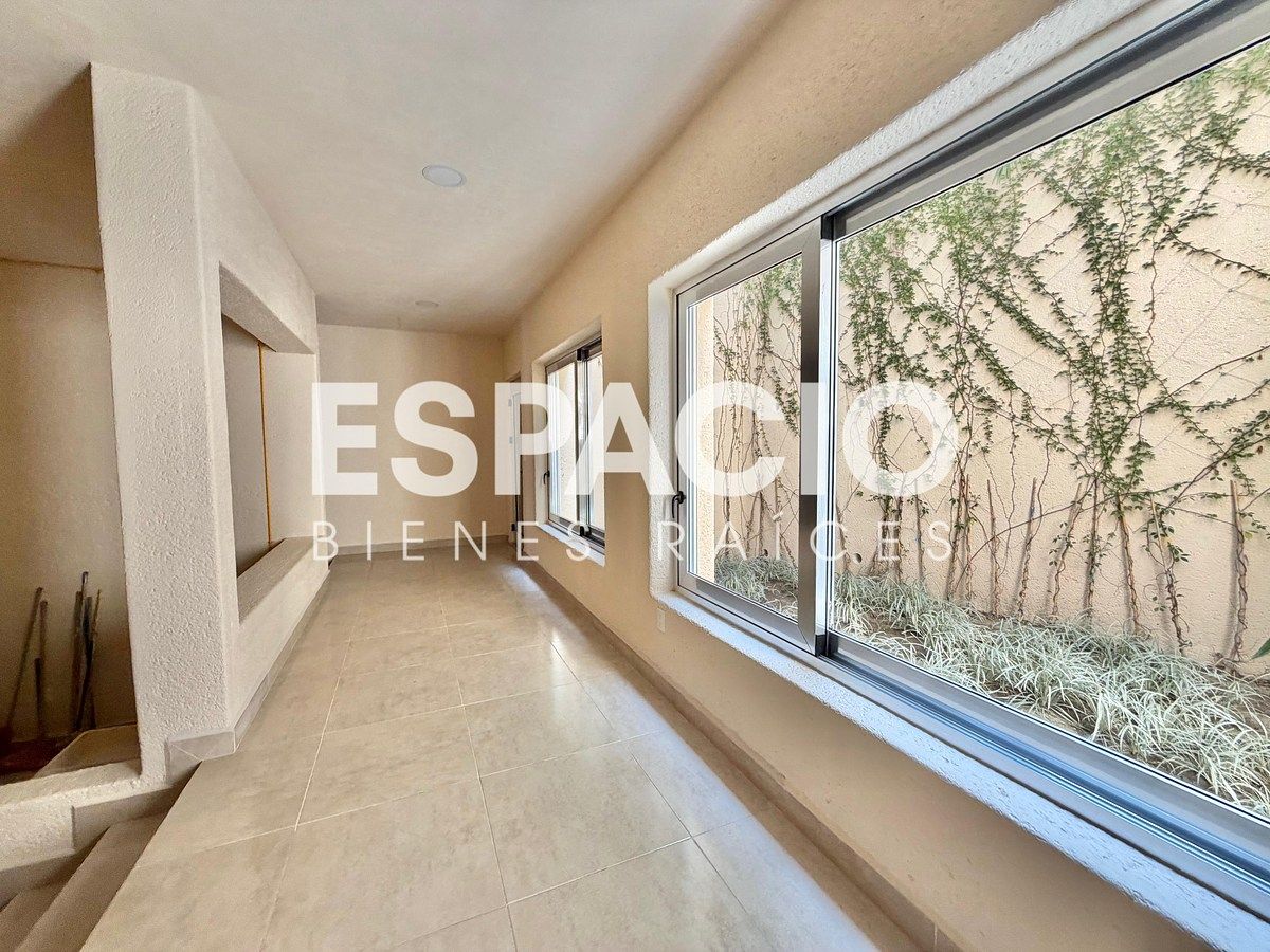 Casa en Real Diamante, Acapulco de Juárez, foto 28 de 41