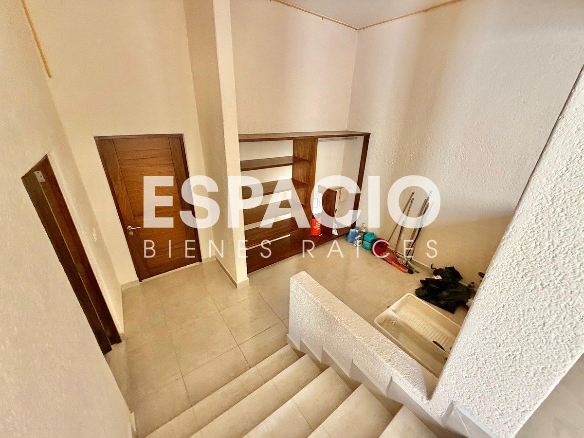 Casa en Real Diamante, Acapulco de Juárez, foto 29 de 41