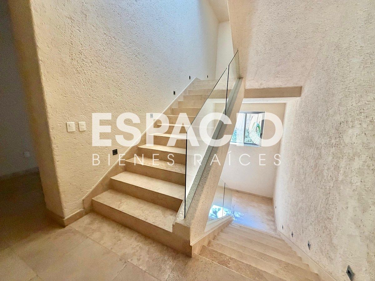 Casa en Real Diamante, Acapulco de Juárez, foto 24 de 41