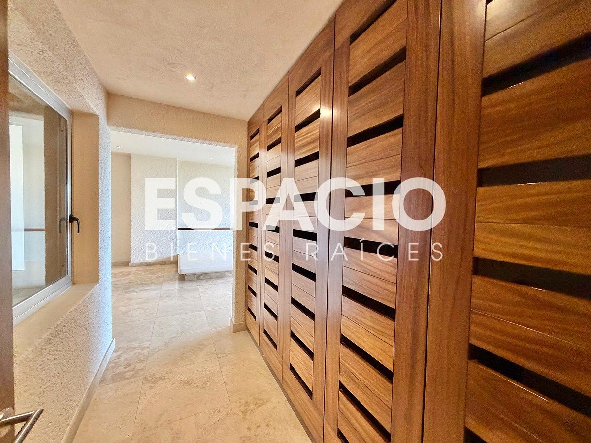 Casa en Real Diamante, Acapulco de Juárez, foto 25 de 41