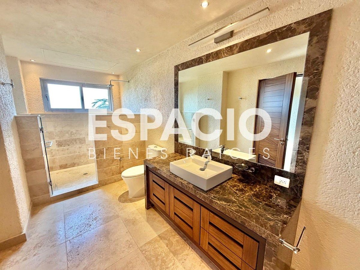 Casa en Real Diamante, Acapulco de Juárez, foto 27 de 41