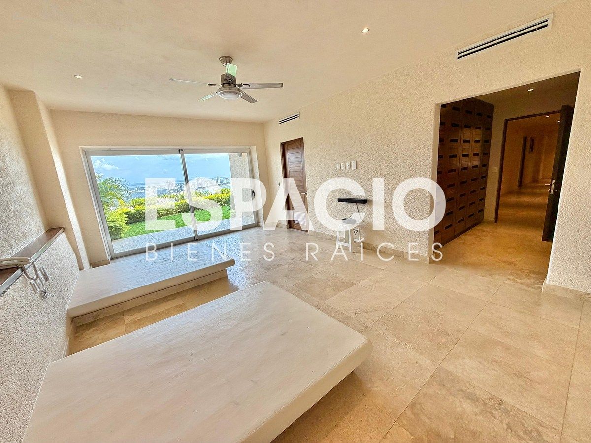 Casa en Real Diamante, Acapulco de Juárez, foto 26 de 41