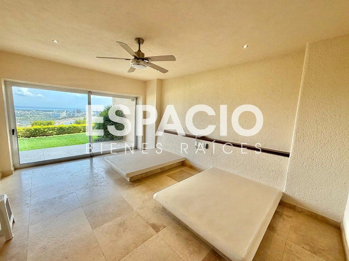 Casa en Real Diamante, Acapulco de Juárez, foto 31 de 41