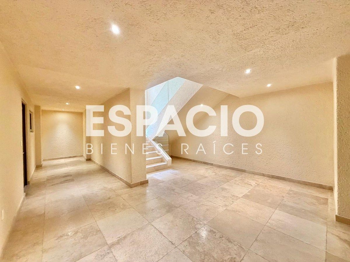 Casa en Real Diamante, Acapulco de Juárez, foto 30 de 41
