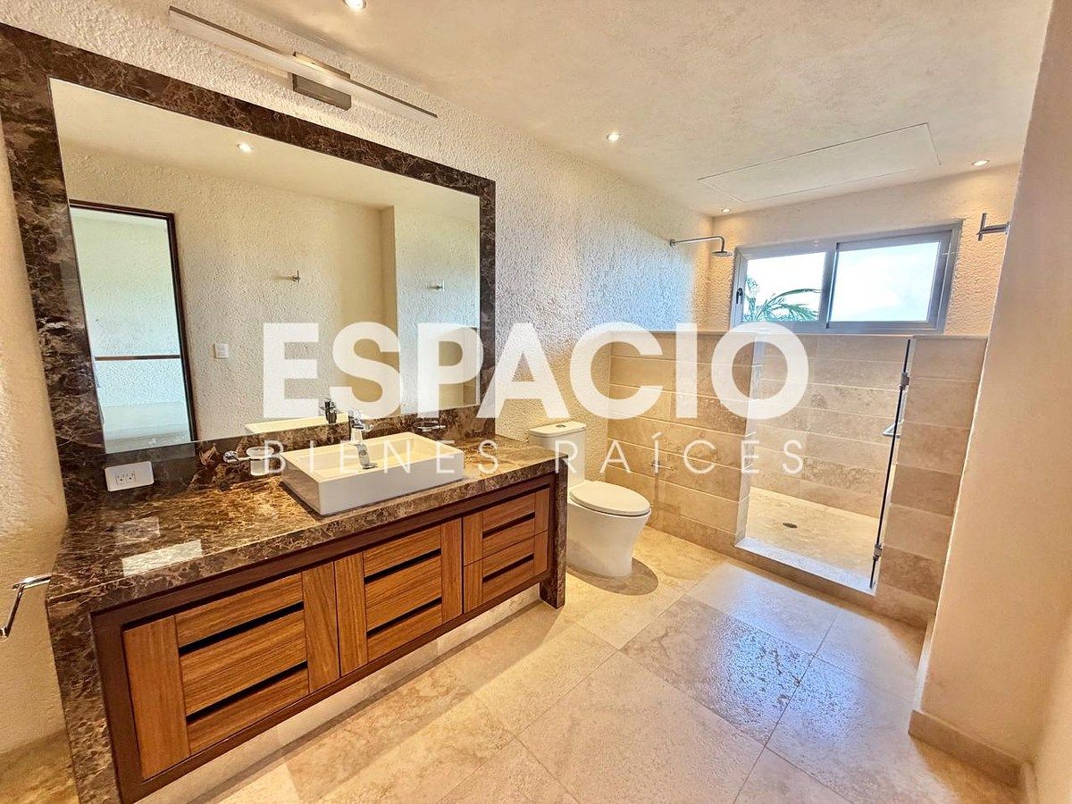 Casa en Real Diamante, Acapulco de Juárez, foto 32 de 41