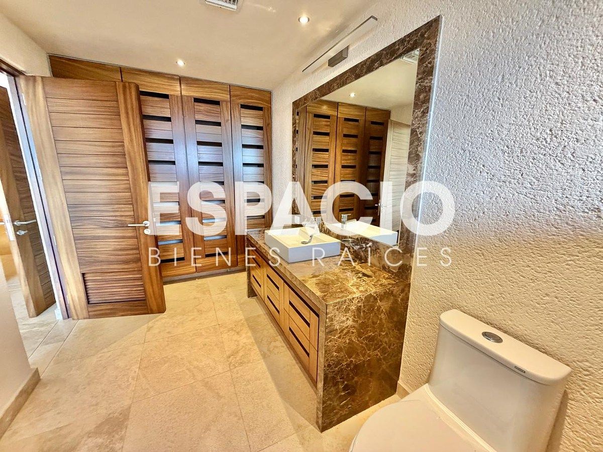 Casa en Real Diamante, Acapulco de Juárez, foto 33 de 41