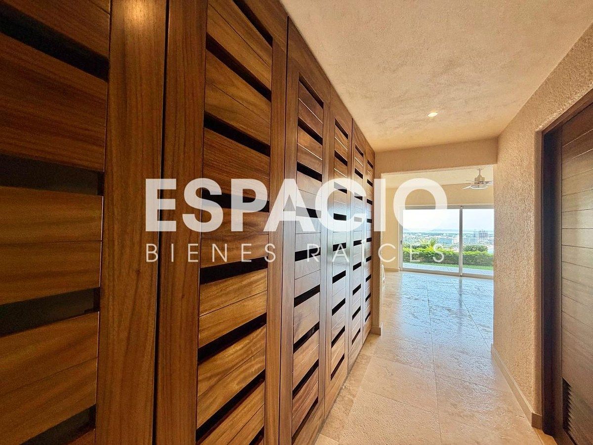 Casa en Real Diamante, Acapulco de Juárez, foto 34 de 41