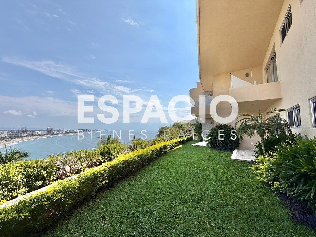 Casa en Real Diamante, Acapulco de Juárez, foto 37 de 41