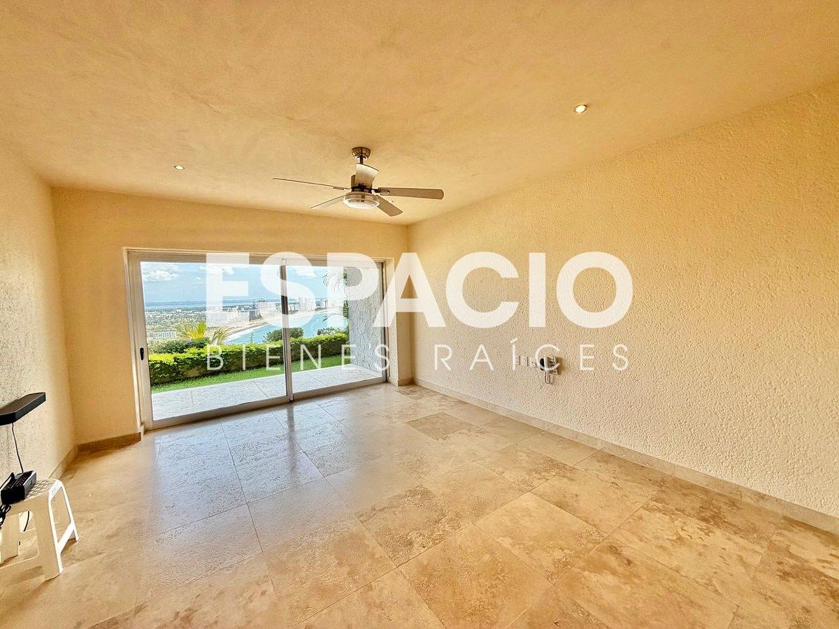 Casa en Real Diamante, Acapulco de Juárez, foto 35 de 41