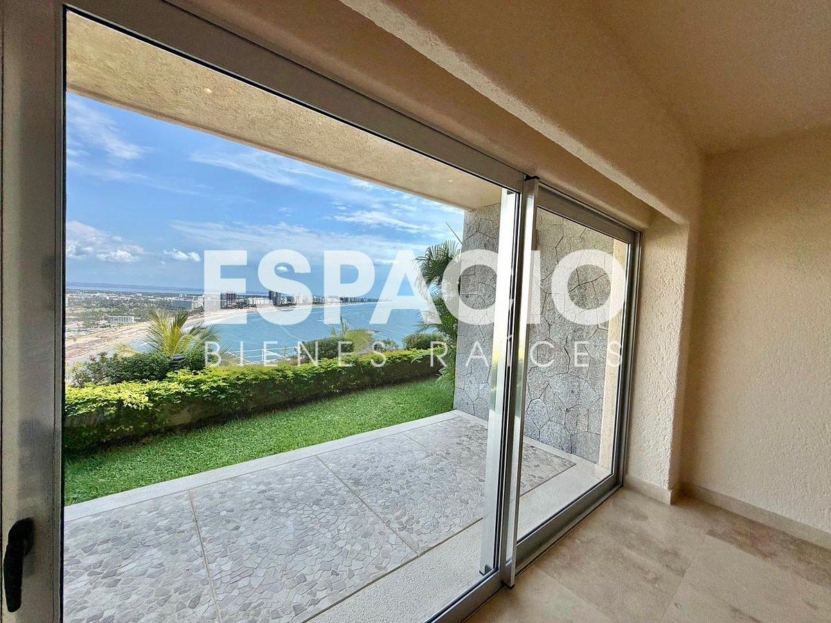 Casa en Real Diamante, Acapulco de Juárez, foto 36 de 41
