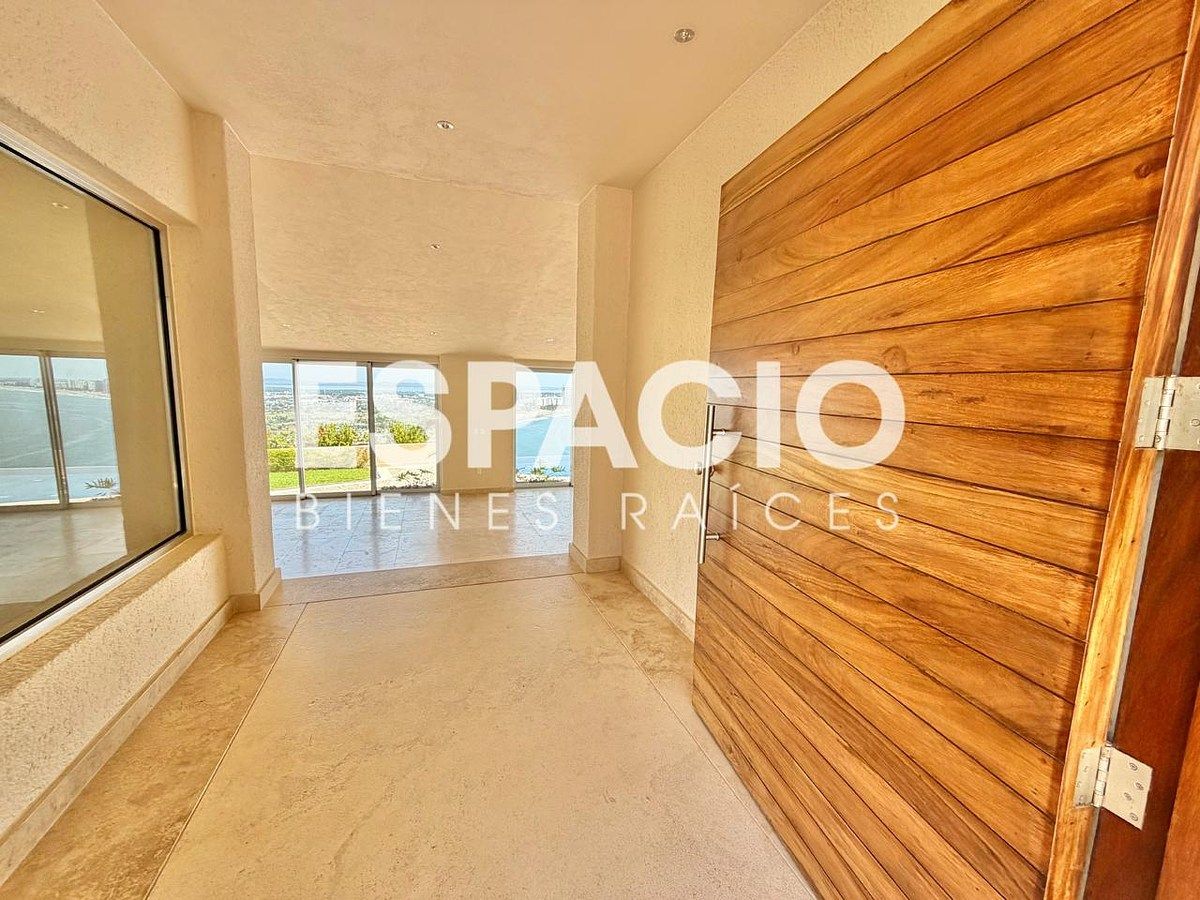 Casa en Real Diamante, Acapulco de Juárez, foto 38 de 41