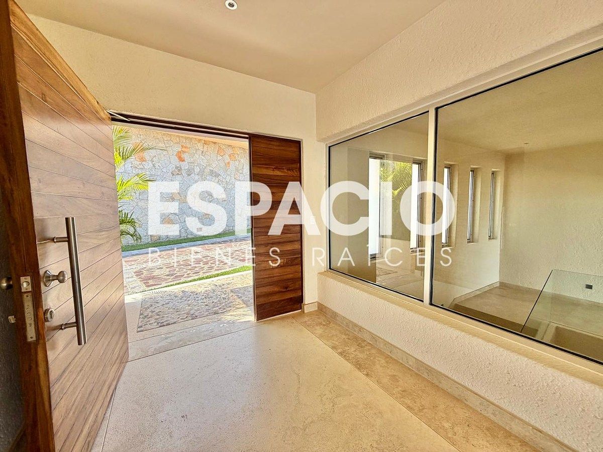Casa en Real Diamante, Acapulco de Juárez, foto 39 de 41