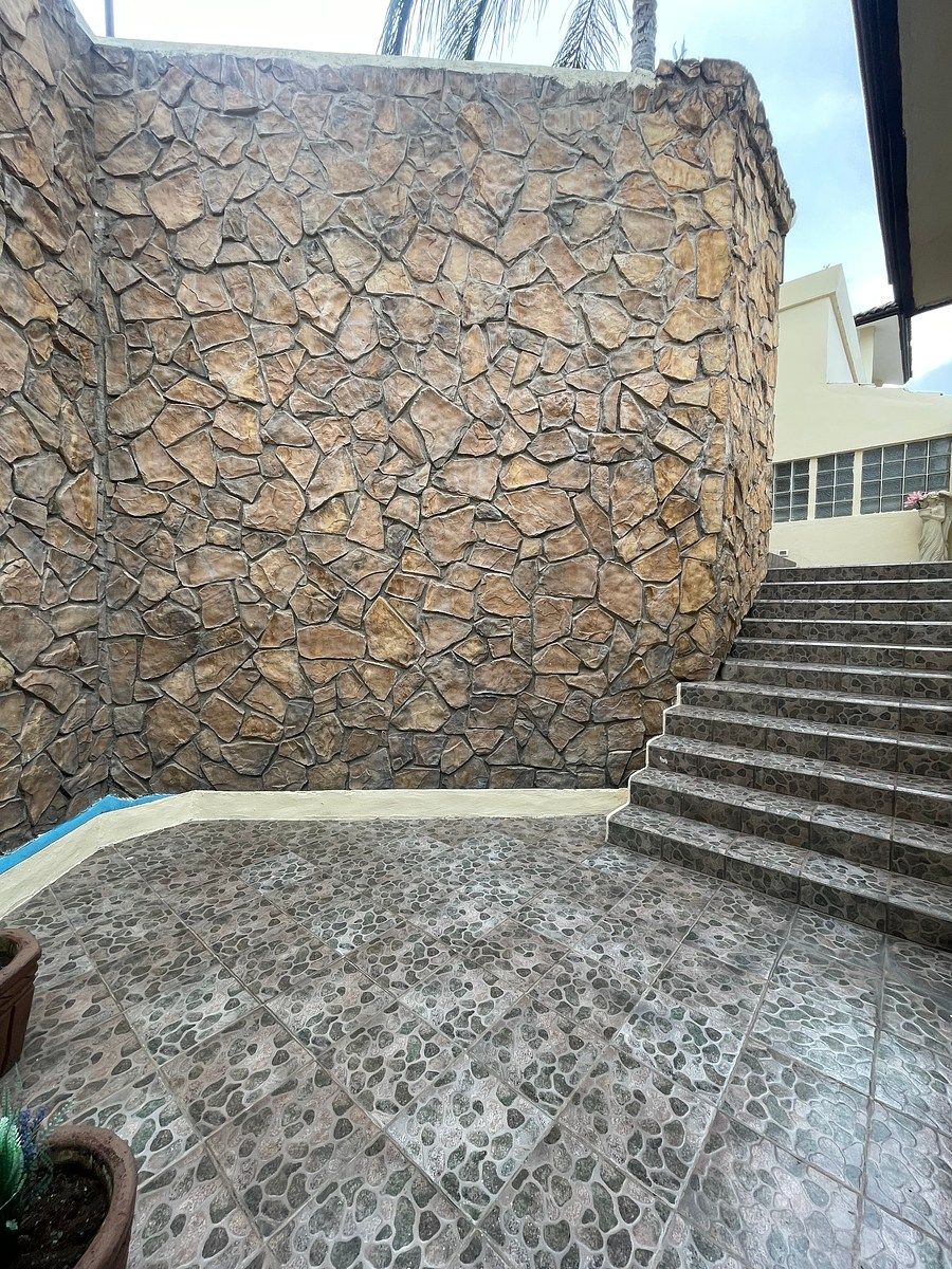 Casa em Fuentes del Valle, San Pedro Garza García, foto 2 de 39