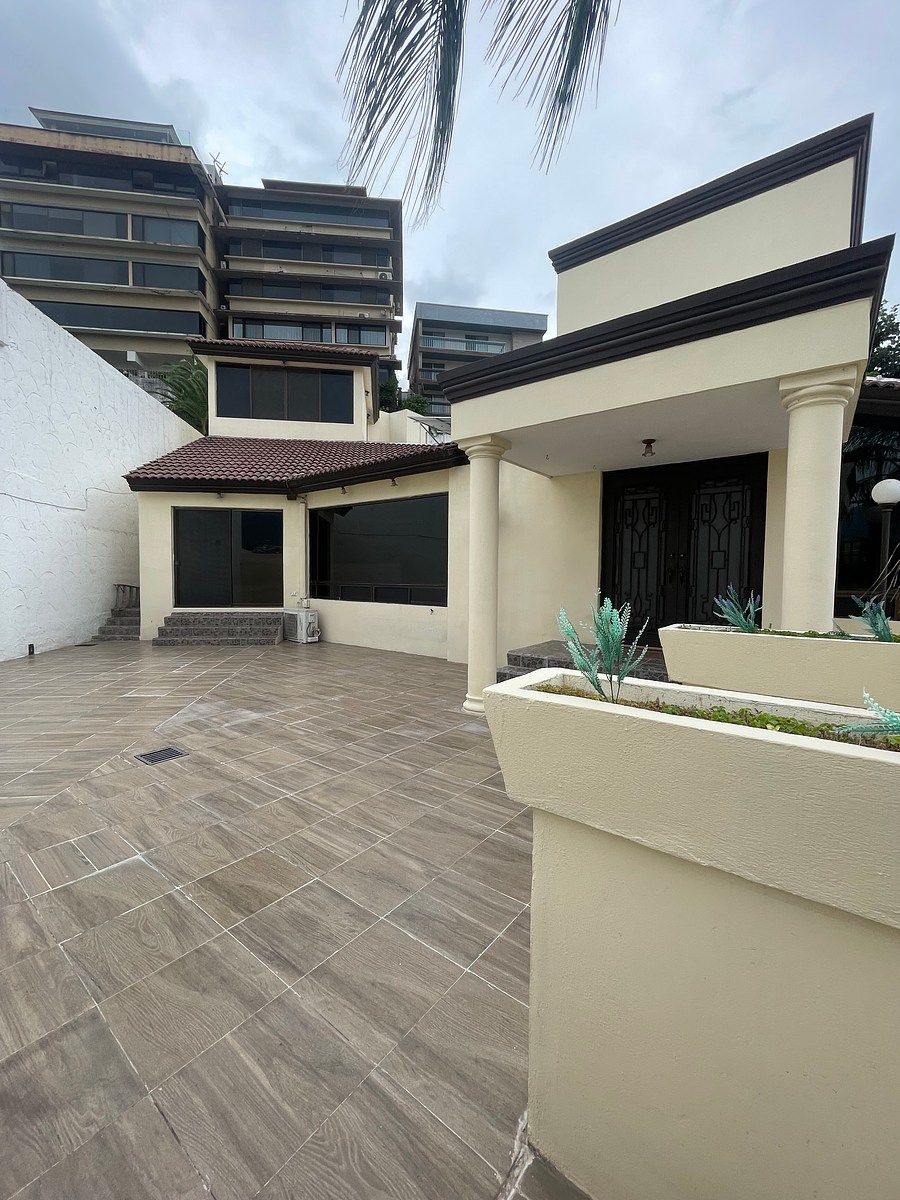Casa em Fuentes del Valle, San Pedro Garza García, foto 7 de 39