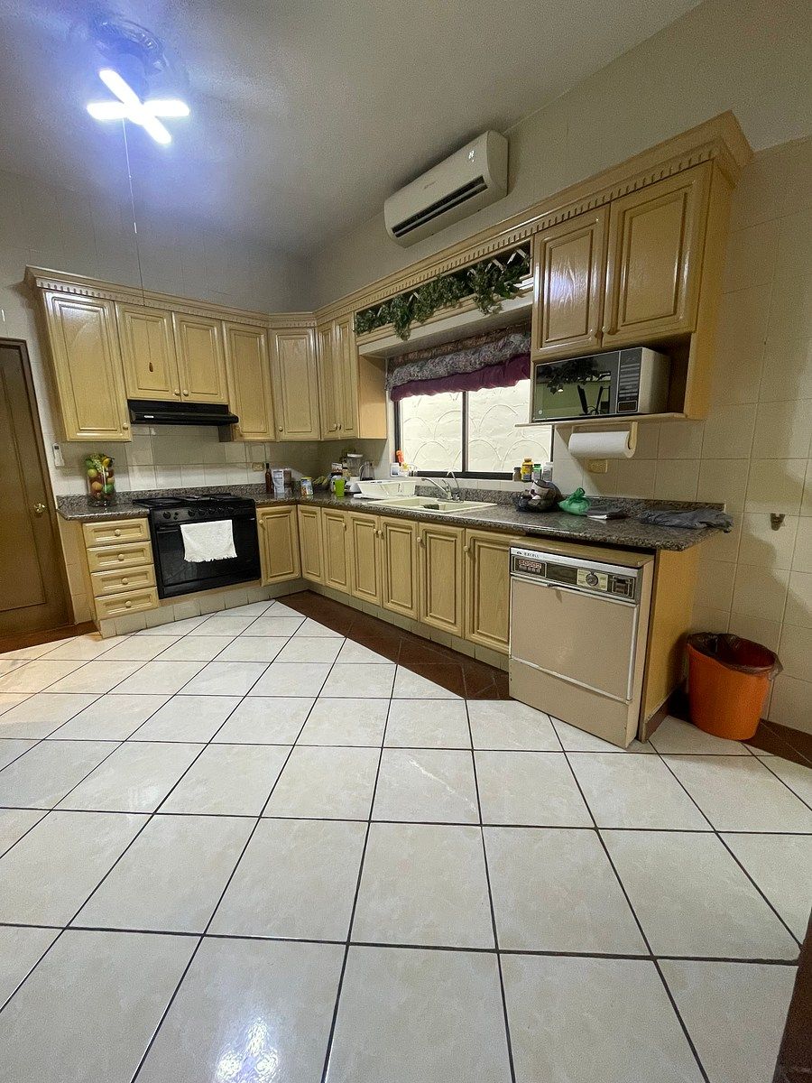 Casa em Fuentes del Valle, San Pedro Garza García, foto 13 de 39