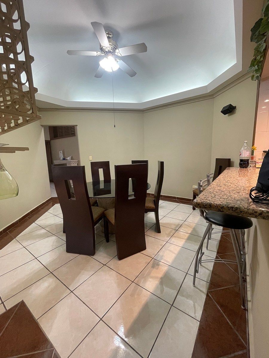 Casa em Fuentes del Valle, San Pedro Garza García, foto 14 de 39