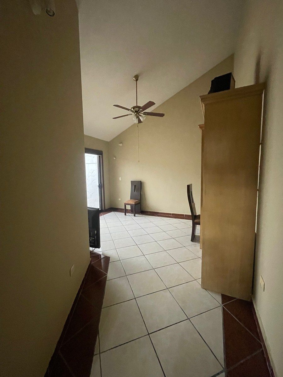 Casa em Fuentes del Valle, San Pedro Garza García, foto 15 de 39