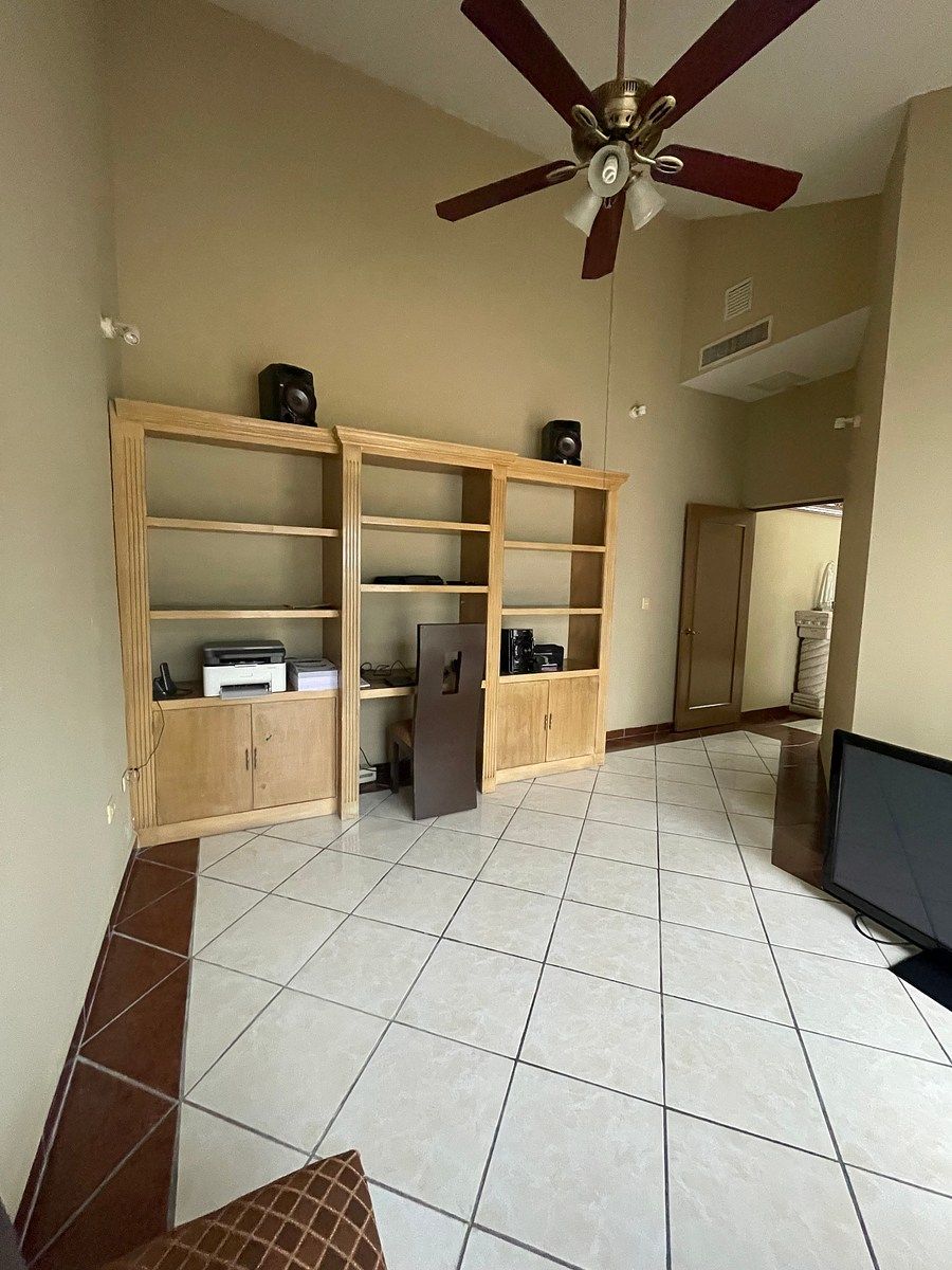 Casa em Fuentes del Valle, San Pedro Garza García, foto 16 de 39