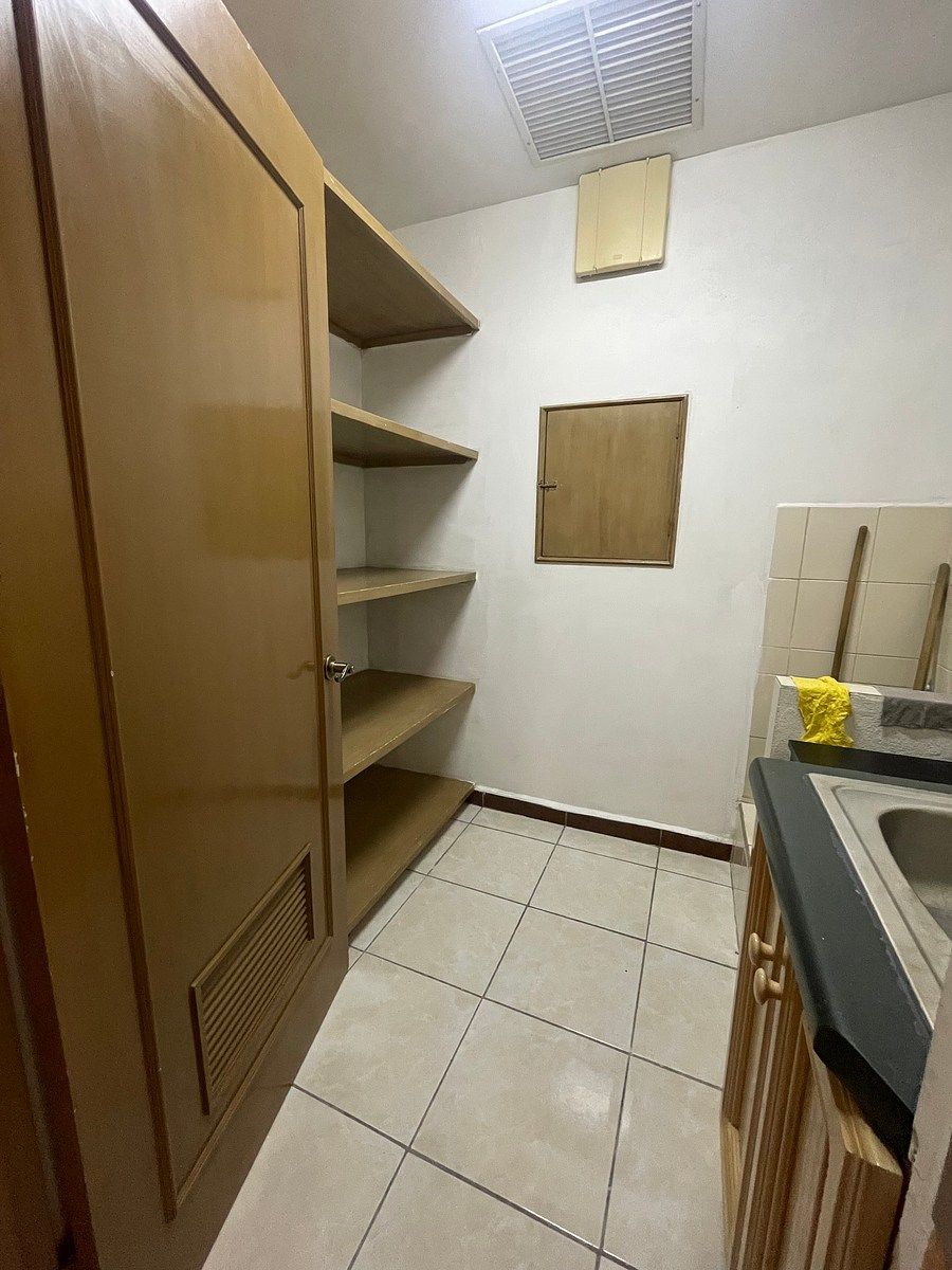 Casa em Fuentes del Valle, San Pedro Garza García, foto 17 de 39
