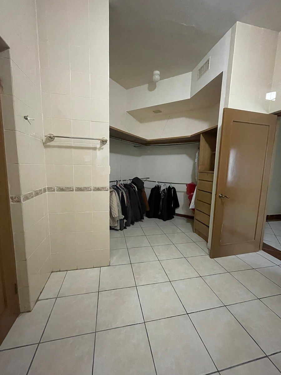 Casa em Fuentes del Valle, San Pedro Garza García, foto 19 de 39