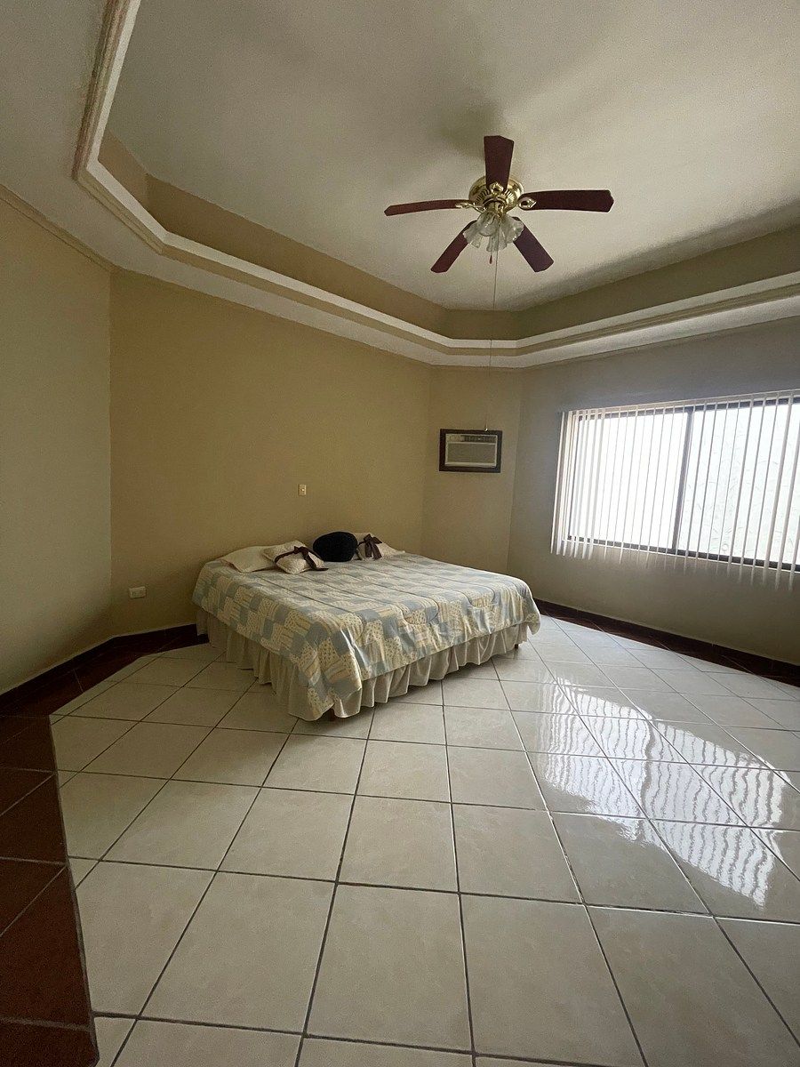 Casa em Fuentes del Valle, San Pedro Garza García, foto 21 de 39