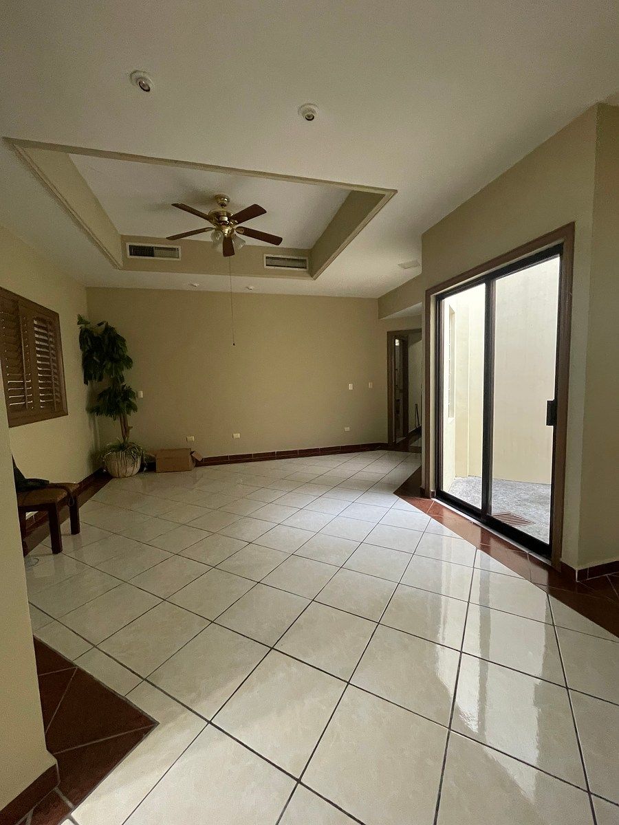 Casa em Fuentes del Valle, San Pedro Garza García, foto 22 de 39