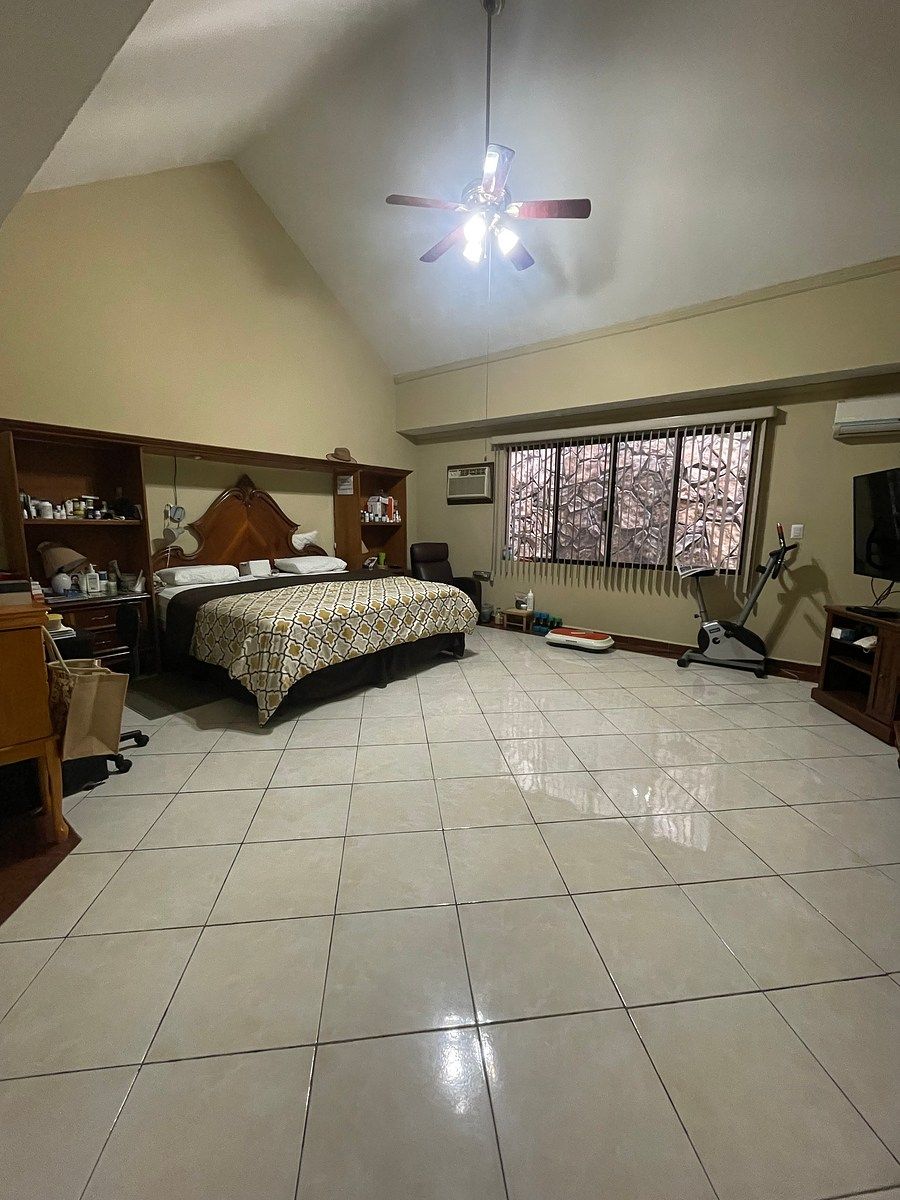 Casa em Fuentes del Valle, San Pedro Garza García, foto 24 de 39